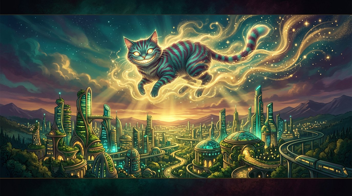 Котодар