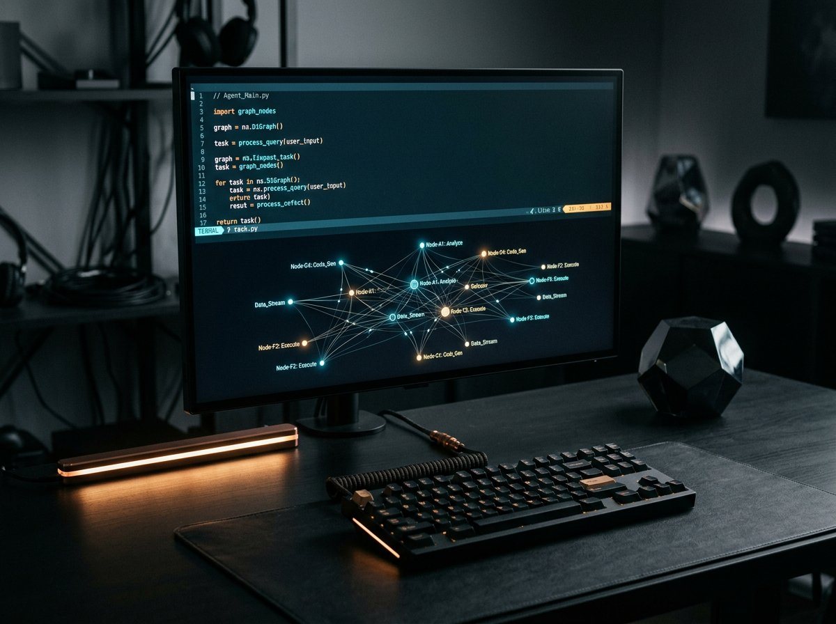 Курс Claude Code NeuralStart: рабочее место с агентами, MCP и CLAUDE.md